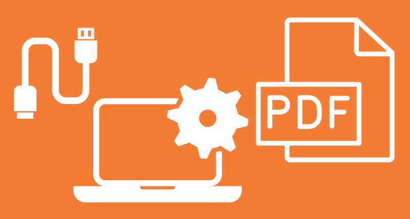 Download_Icons_800x428